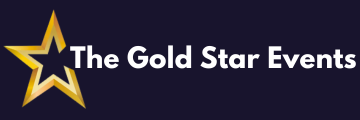 The Gold Star Events