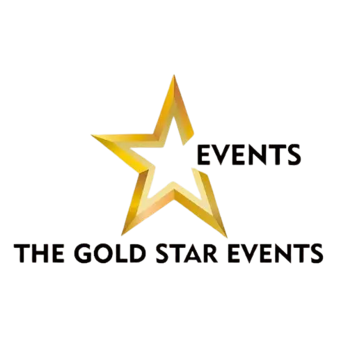 the Gold Star events