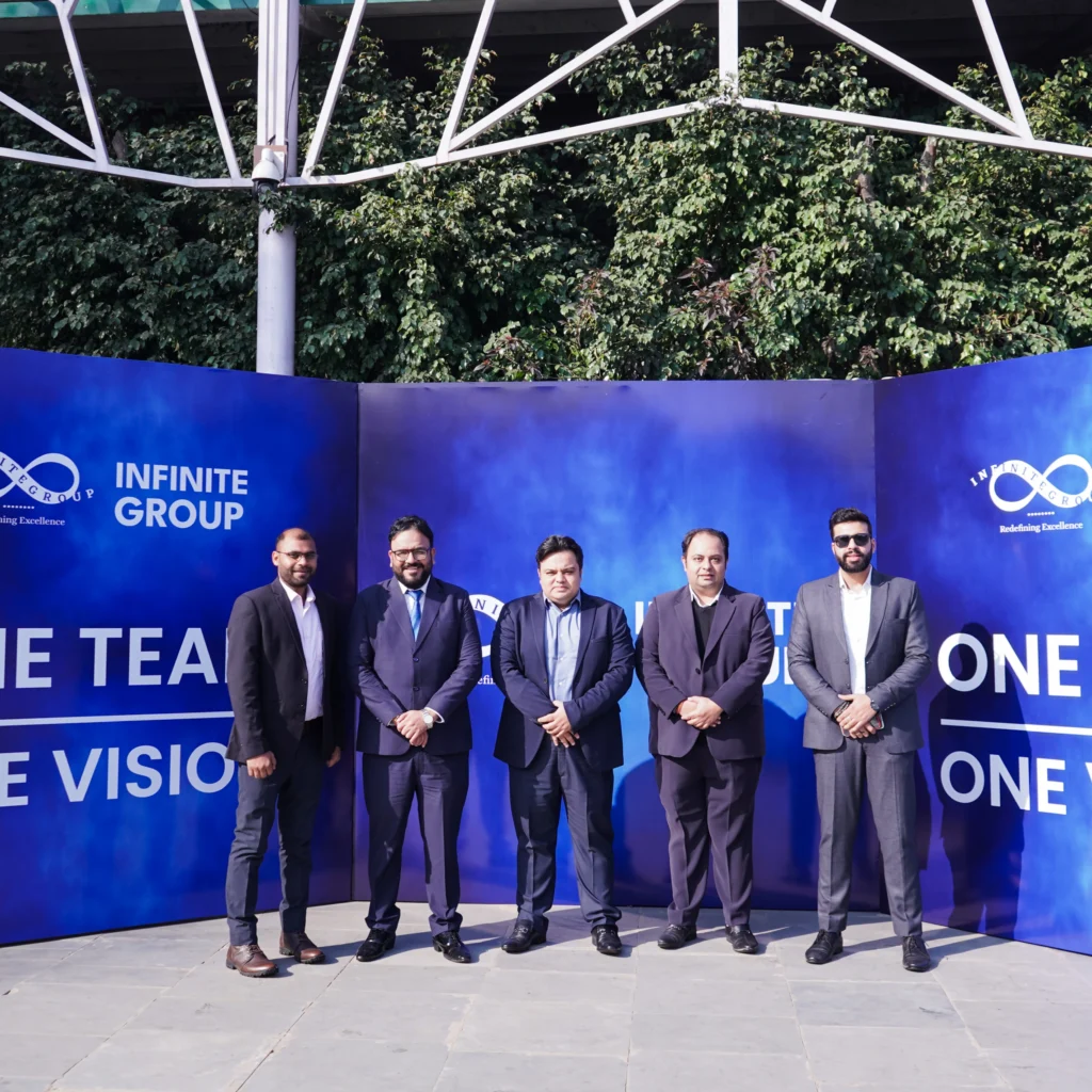 the gold star events