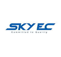 SKY Ec Pharma