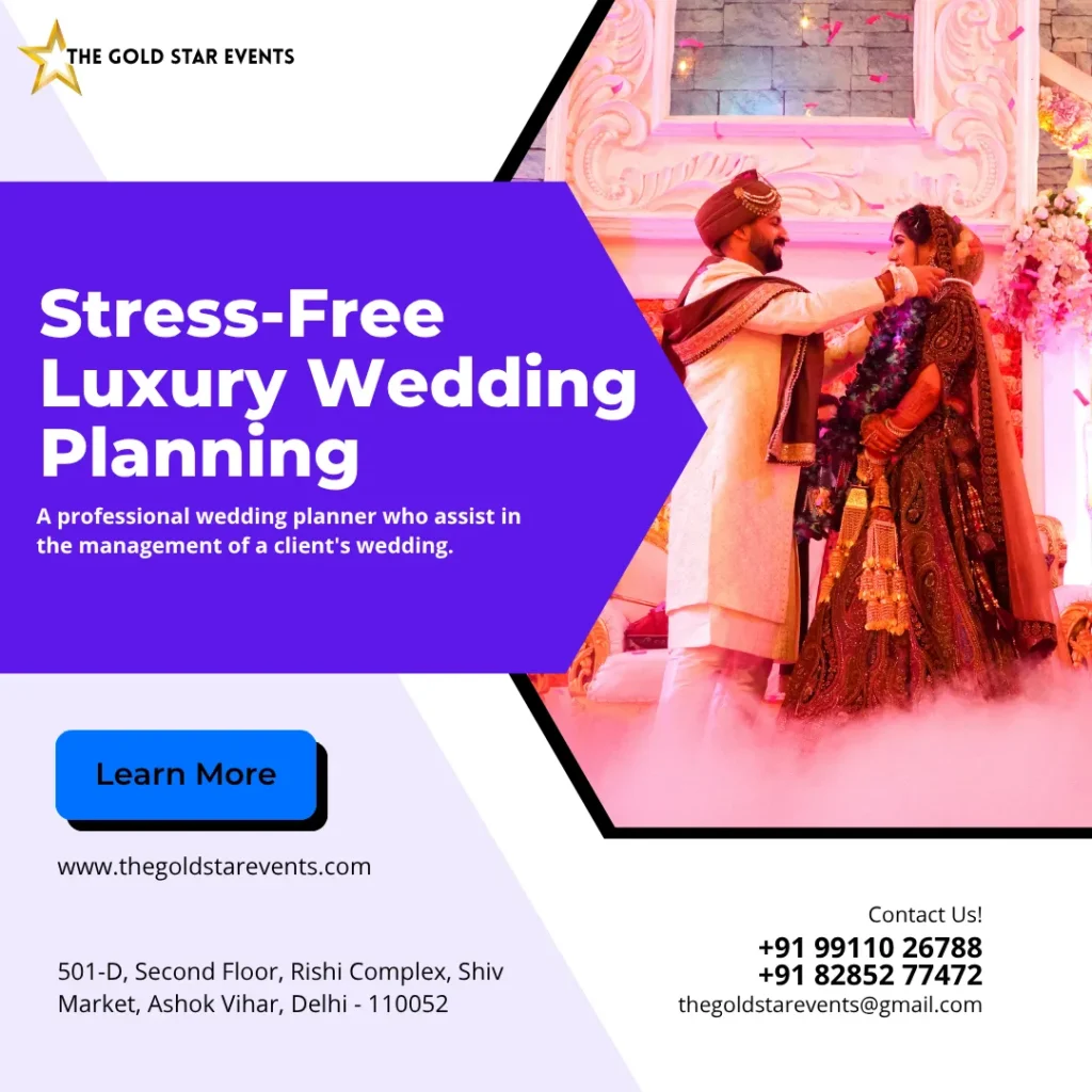 Destination Management Company