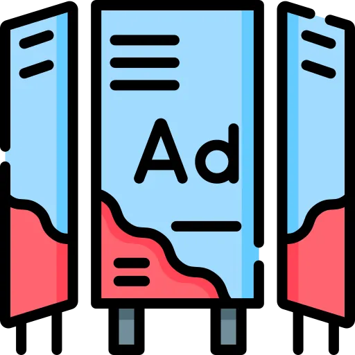 Exhibition & Trade Shows