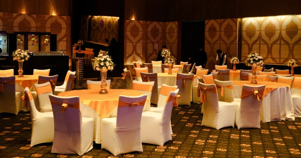 Event Management in Jodhpur