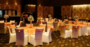 Event Management in Jodhpur
