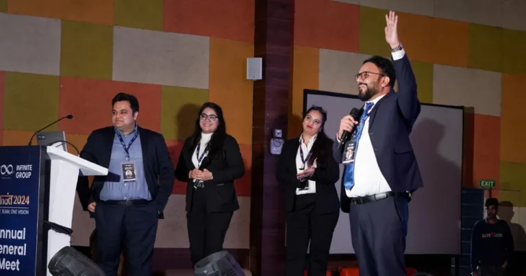 Corporate Event Management Companies